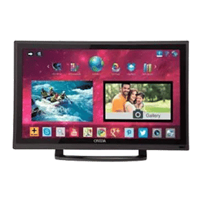 Onida LEO24HAIN 24 inch LED HD-Ready