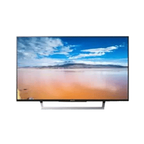 Sony BRAVIA KLV-43W752D 43 inch LED Full HD
