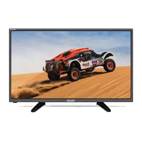 Mitashi MiE032v12 32 inch LED HD-Ready