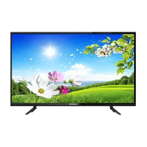 Hitachi LD42SY01A 42 inch LED Full HD