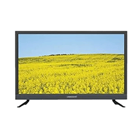 Videocon VMP32HH02FA 32 inch LED HD-Ready