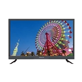 Videocon VMP24HH02FA 24 inch LED HD-Ready