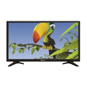 Koryo KLE40DLBH1 39 inch LED HD-Ready