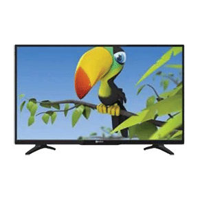 Koryo 32DLBHN6 32 inch LED HD-Ready