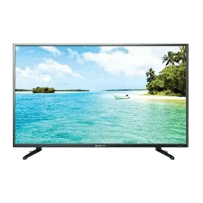 Zebronics ZEB-3205LED 32 inch LED HD-Ready