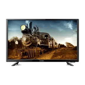 Daiwa D32D1 31.5 inch LED HD-Ready