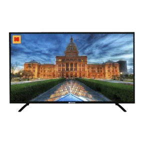 Kodak 40FHDX900S 40 inch LED Full HD
