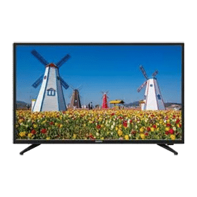 Sanyo XT-32S7000H 32 inch LED HD-Ready