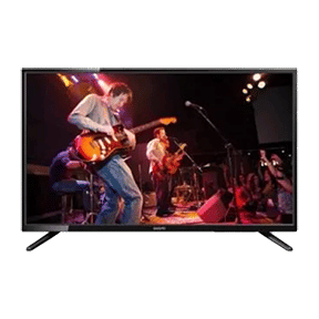 Sanyo XT-32S7100F 32 inch LED Full HD