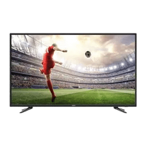 Sanyo XT-49S7100F 49 inch LED Full HD