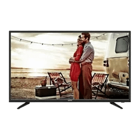 Sanyo XT-43S7100F 43 inch LED Full HD