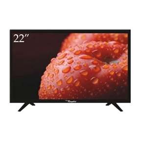 Rayshre 22A35 22 inch LED HD-Ready