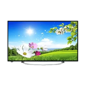 Hitachi LD50SY11A 50 inch LED Full HD