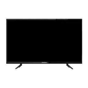 Hitachi LD32SY01A 32 inch LED HD-Ready