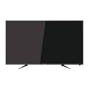 Haier 32E3000 32 inch LED HD-Ready