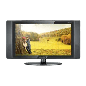 Videocon VJY20HH07F 20 inch LED HD-Ready