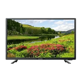 Daiwa D32D3S 32 inch LED HD-Ready