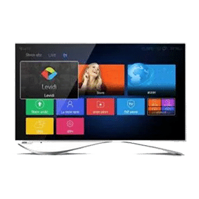 LeEco Super3 Max65 65 inch LED 4K