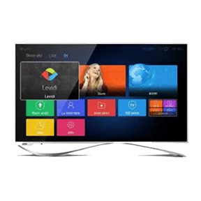 LeEco Super3 X65 65 inch LED 4K