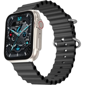 Crossbeats Ignite Surge