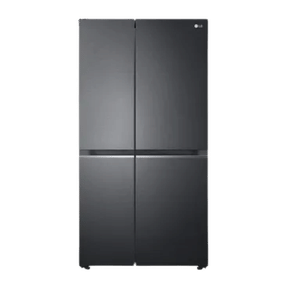 LG GC-B257SQUV 694 Ltr Side-by-Side