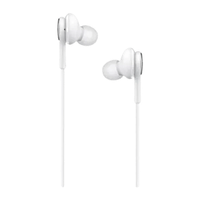 Samsung AKG-Tuned IC100