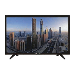 Rayshre 24A35 24 inch LED HD-Ready