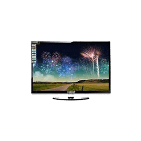 I Grasp 22L11A 22 inch LED Full HD