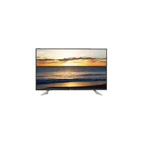 Micromax 50C7550FHD 50 inch LED Full HD