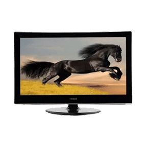 Croma CREL7173 32 inch LED HD-Ready