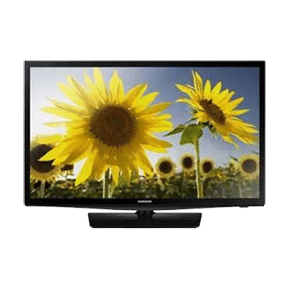 Samsung UA24H4000AR 24 inch LED HD-Ready