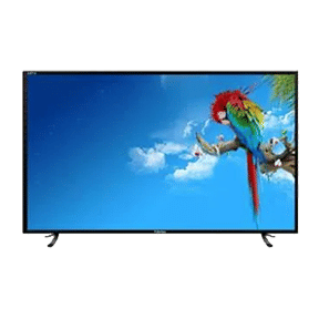 T-Series TSA8070 32 inch LED HD-Ready