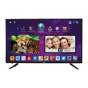 Onida LEO43FIAB2 43 inch LED Full HD