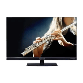 Reconnect RELEE4701 47 inch LED Full HD