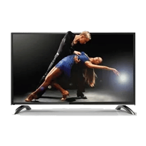 Haier LE39B9000 39 inch LED HD-Ready
