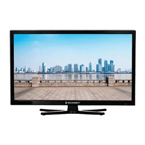 Reconnect RELEG2402 24 inch LED HD-Ready