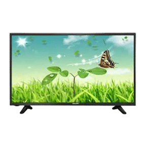 Salora SLV-4391 39 inch LED HD-Ready