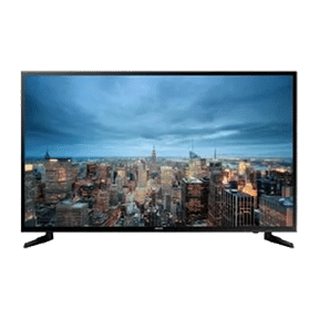 Samsung UA65JU6000K 65 inch LED 4K