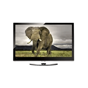 Croma CREL7051 22 inch LED Full HD