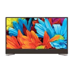 Intex LED-3200 SB 32 inch LED HD-Ready