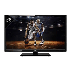 VU 24JL3 24 inch LED HD-Ready