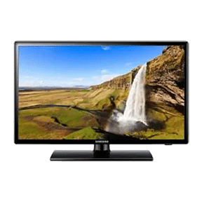 Samsung UA26EH4000R 26 inch LED HD-Ready