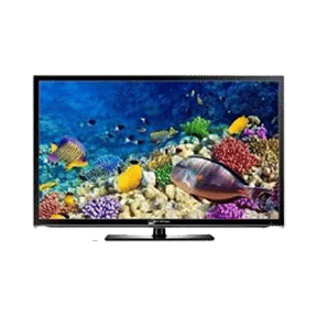 Micromax 24L32HD 24 inch LED HD-Ready
