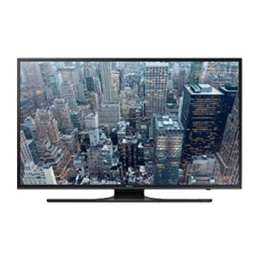 Samsung UA48JU6400J 48 inch LED 4K