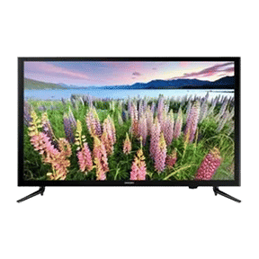 Samsung UA58J5200AR 58 inch LED Full HD