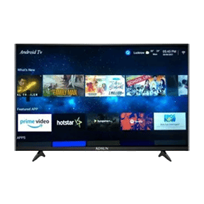 Adsun A-4000S 40 inch LED HD-Ready