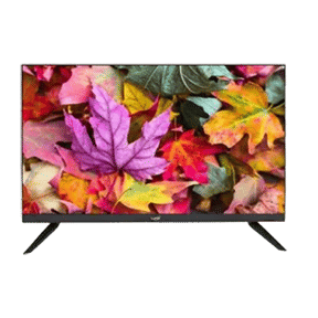 Lumx 32YA593 32 inch LED HD-Ready