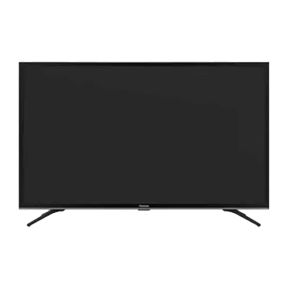 Panasonic VIERA TH-32HS450DX 32 inch LED HD-Ready
