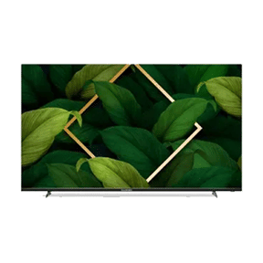 CloudWalker 65SUA9 65 inch LED 4K