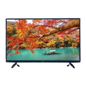 Akai AKLT40S-DB18M 40 inch LED Full HD